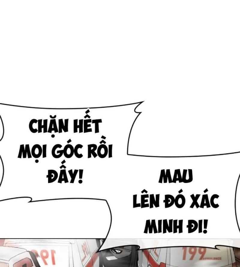 Hoán Đổi Diệu Kỳ - Chương 505 - ảnh 135