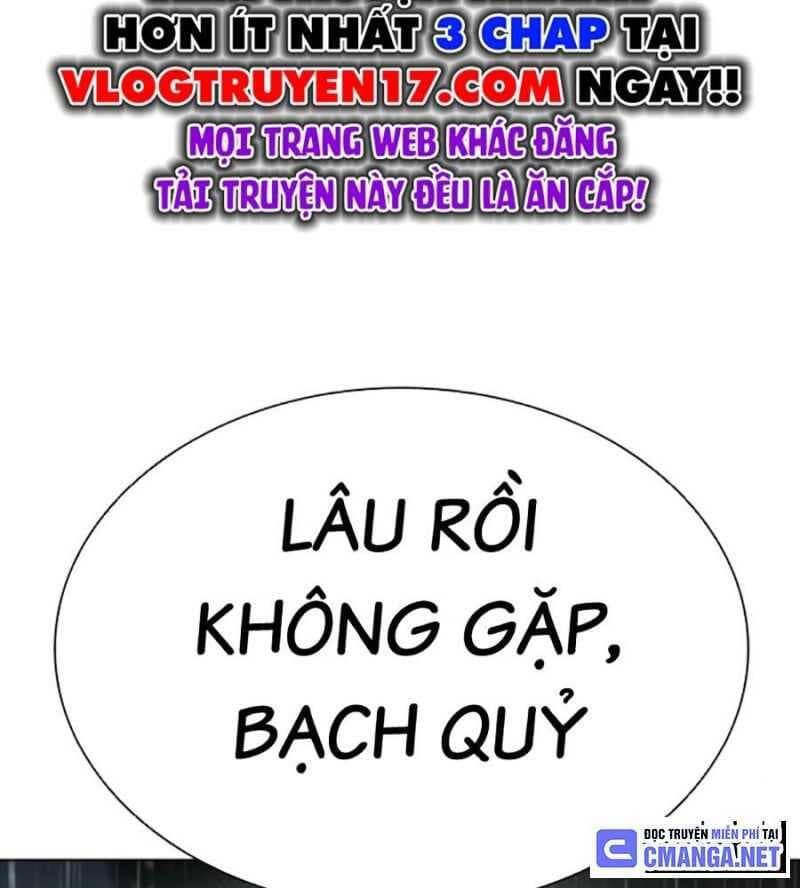 Hoán Đổi Diệu Kỳ - Chương 505 - ảnh 220