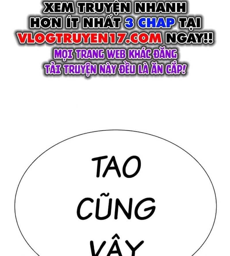 Hoán Đổi Diệu Kỳ - Chương 505 - ảnh 234