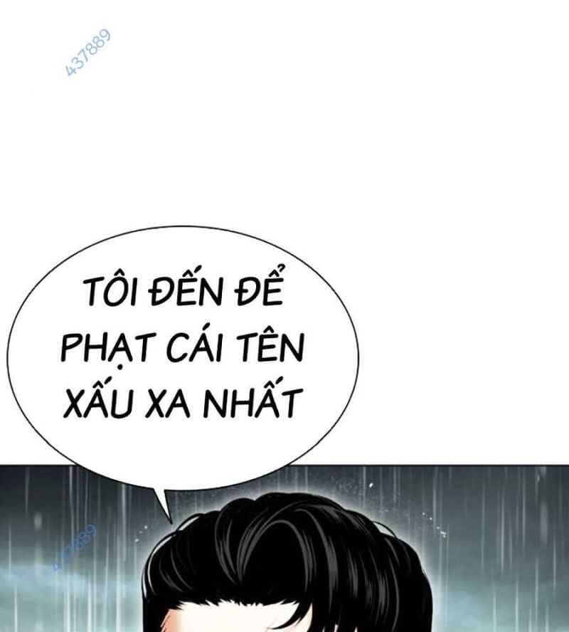 Hoán Đổi Diệu Kỳ - Chương 505 - ảnh 240