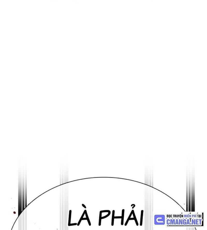 Hoán Đổi Diệu Kỳ - Chương 505 - ảnh 94