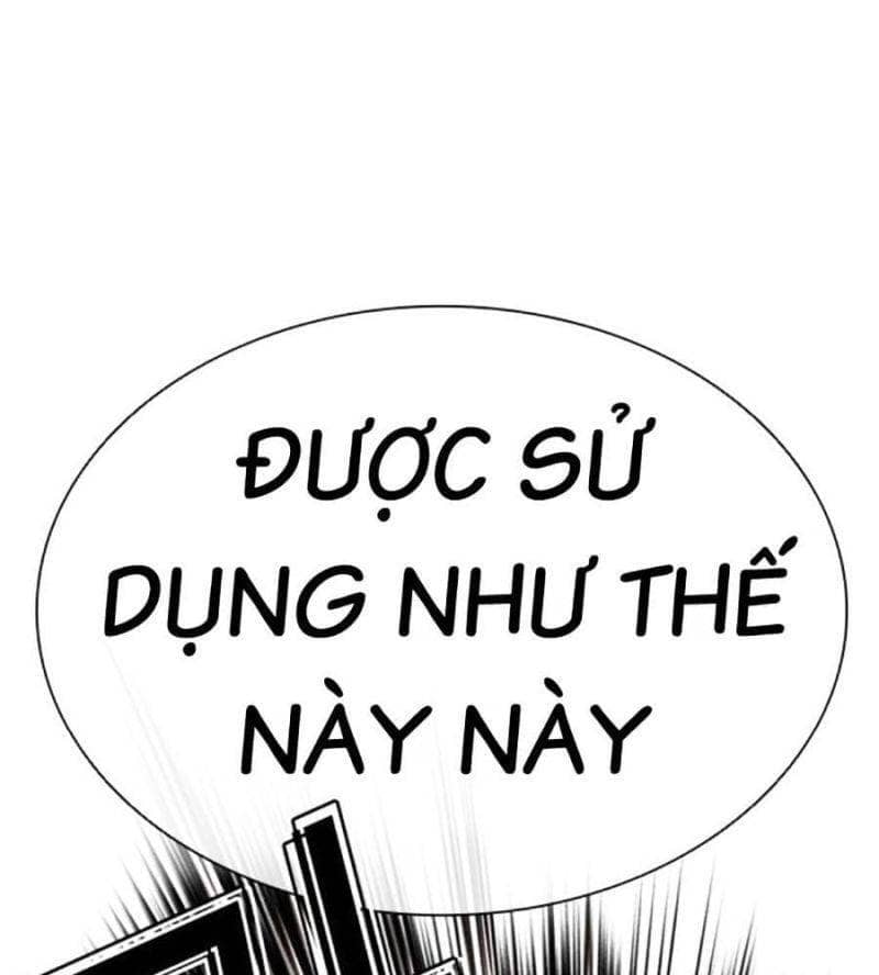Hoán Đổi Diệu Kỳ - Chương 506 - ảnh 106
