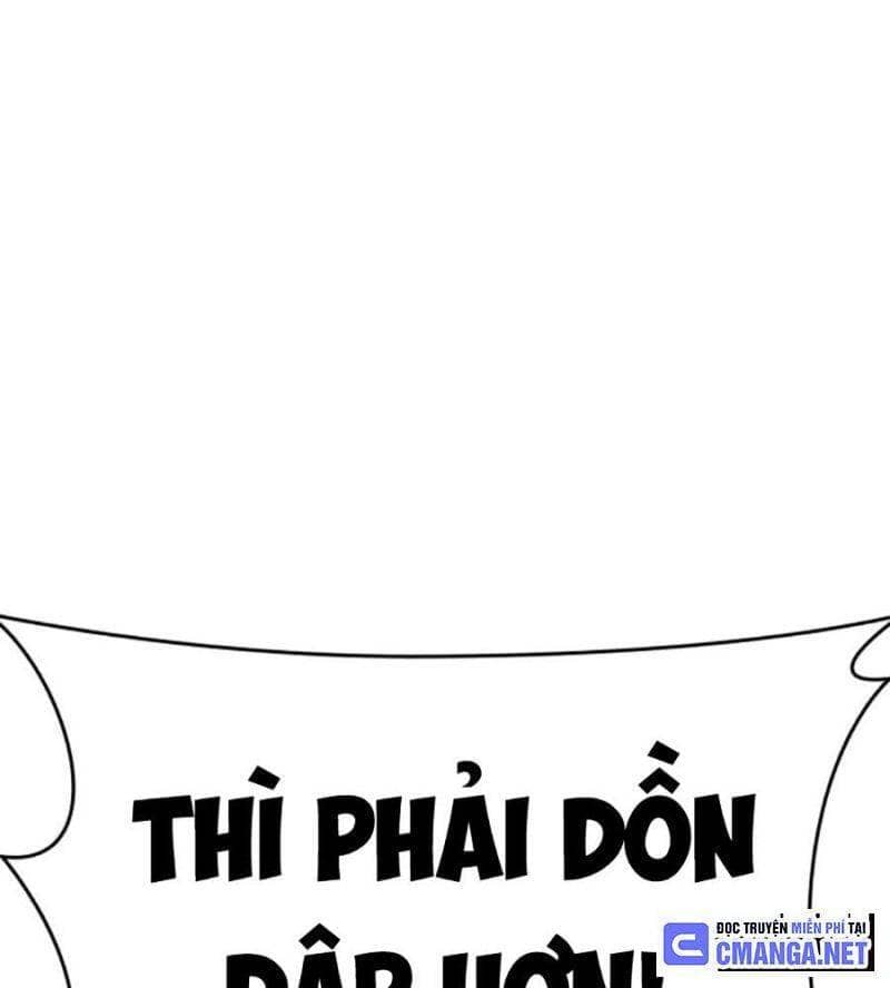 Hoán Đổi Diệu Kỳ - Chương 506 - ảnh 165