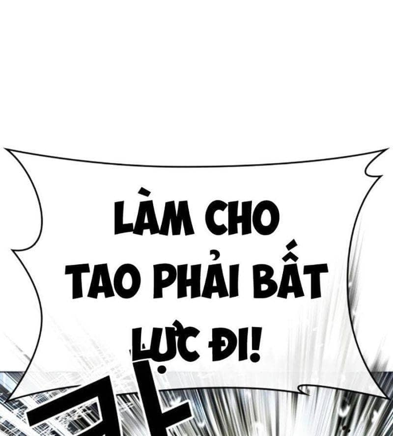 Hoán Đổi Diệu Kỳ - Chương 506 - ảnh 178