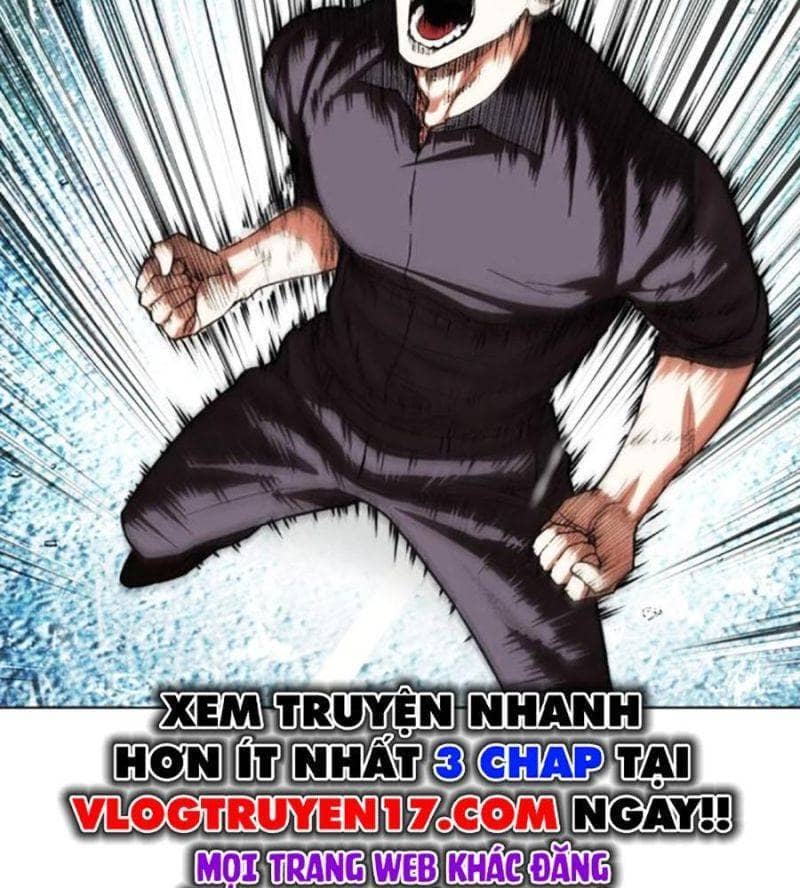 Hoán Đổi Diệu Kỳ - Chương 506 - ảnh 182