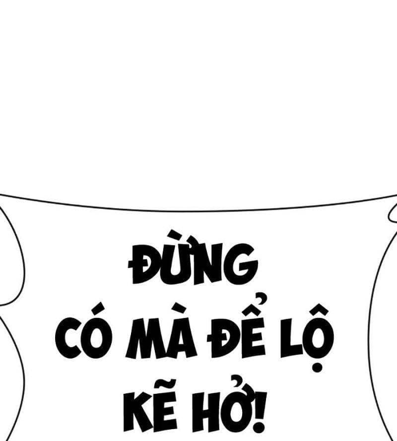 Hoán Đổi Diệu Kỳ - Chương 506 - ảnh 185