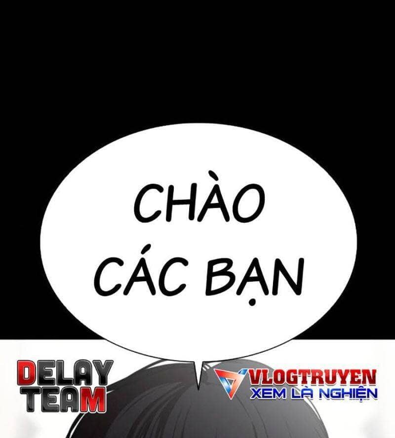 Hoán Đổi Diệu Kỳ - Chương 506 - ảnh 2