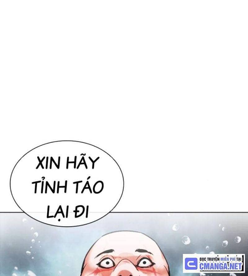 Hoán Đổi Diệu Kỳ - Chương 506 - ảnh 222
