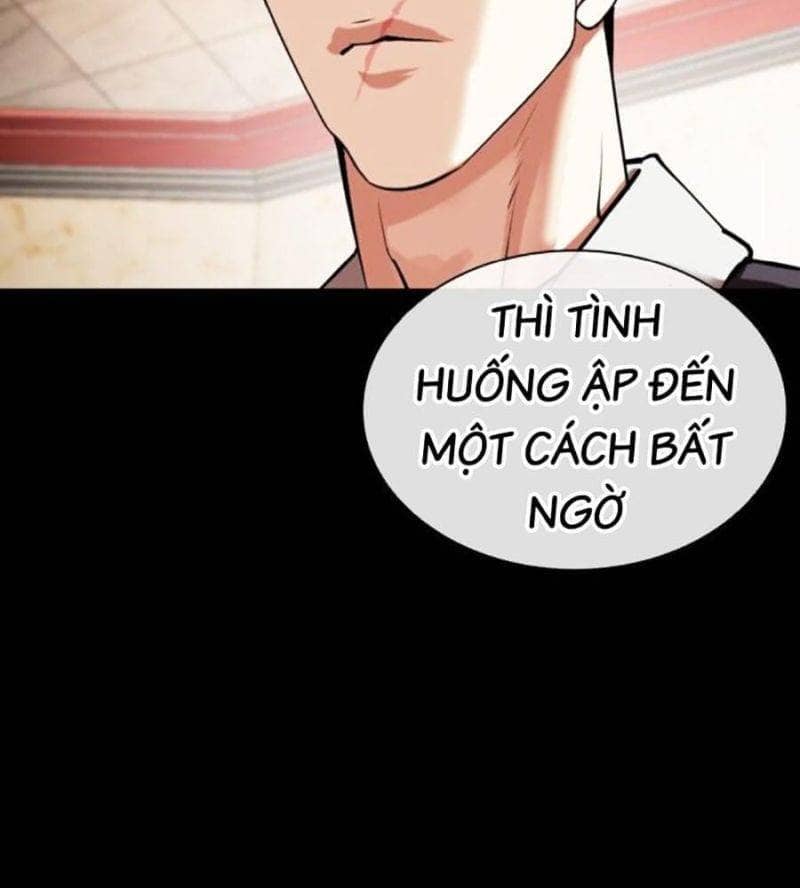 Hoán Đổi Diệu Kỳ - Chương 506 - ảnh 23