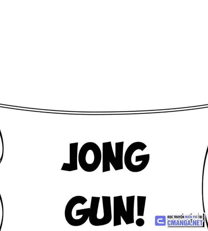 Hoán Đổi Diệu Kỳ - Chương 506 - ảnh 234