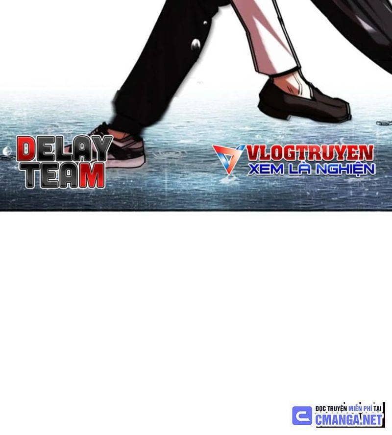 Hoán Đổi Diệu Kỳ - Chương 506 - ảnh 249