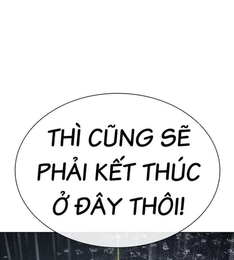Hoán Đổi Diệu Kỳ - Chương 506 - ảnh 254