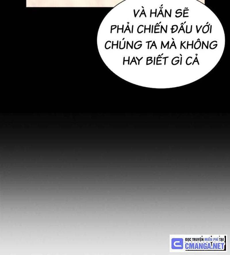 Hoán Đổi Diệu Kỳ - Chương 506 - ảnh 27