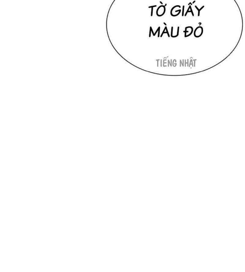 Hoán Đổi Diệu Kỳ - Chương 506 - ảnh 274