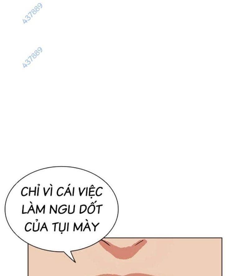 Hoán Đổi Diệu Kỳ - Chương 506 - ảnh 289
