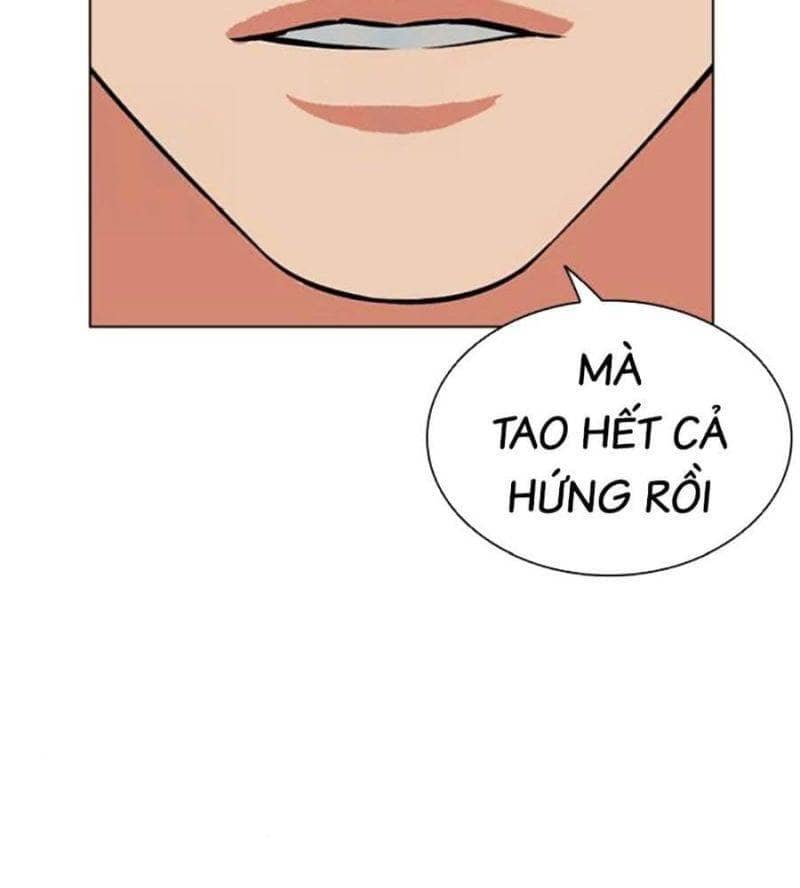 Hoán Đổi Diệu Kỳ - Chương 506 - ảnh 290