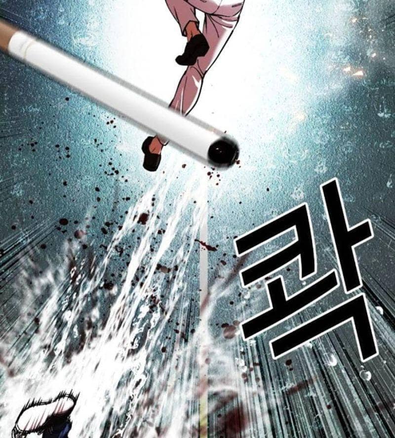 Hoán Đổi Diệu Kỳ - Chương 506 - ảnh 37