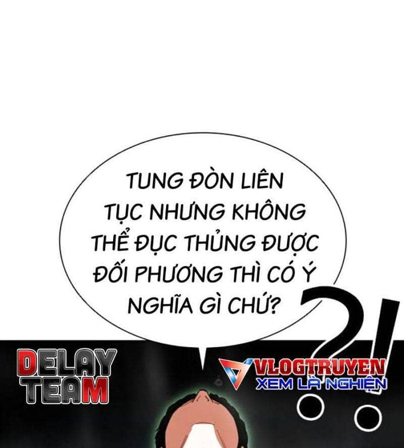 Hoán Đổi Diệu Kỳ - Chương 506 - ảnh 94
