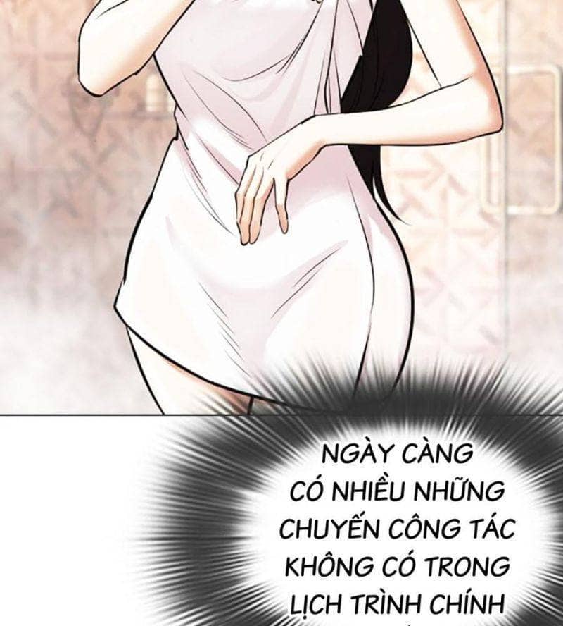 Hoán Đổi Diệu Kỳ - Chương 507 - ảnh 10