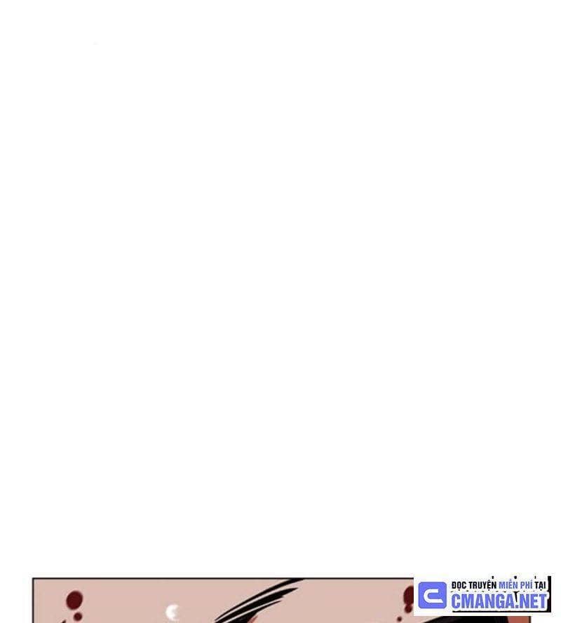 Hoán Đổi Diệu Kỳ - Chương 507 - ảnh 147