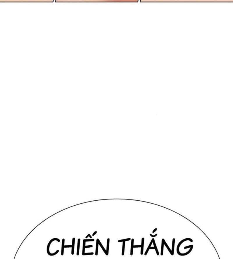 Hoán Đổi Diệu Kỳ - Chương 507 - ảnh 182