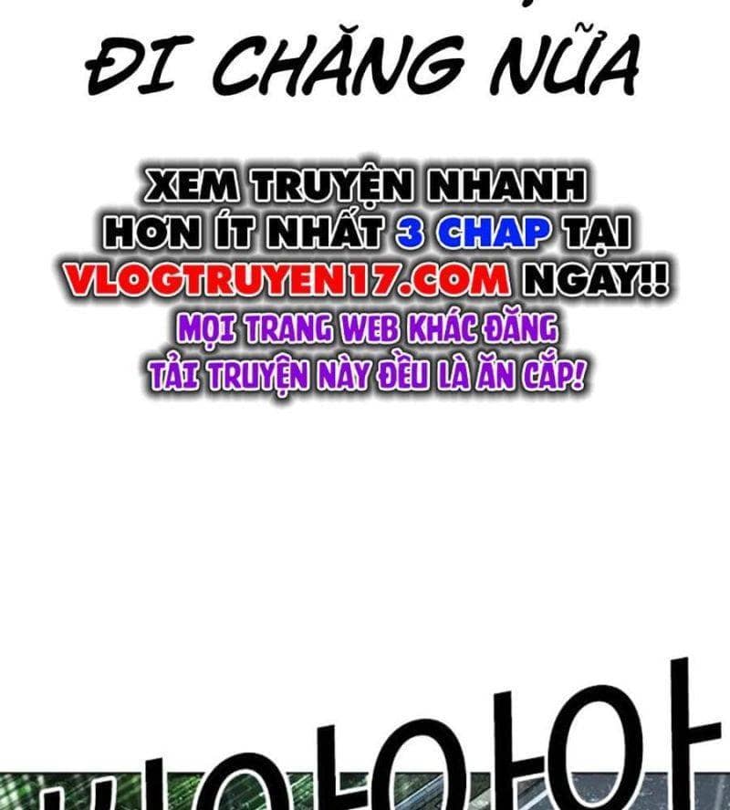 Hoán Đổi Diệu Kỳ - Chương 507 - ảnh 212