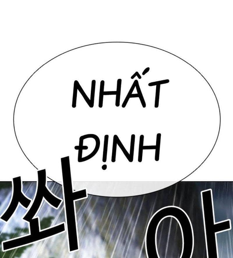 Hoán Đổi Diệu Kỳ - Chương 507 - ảnh 227