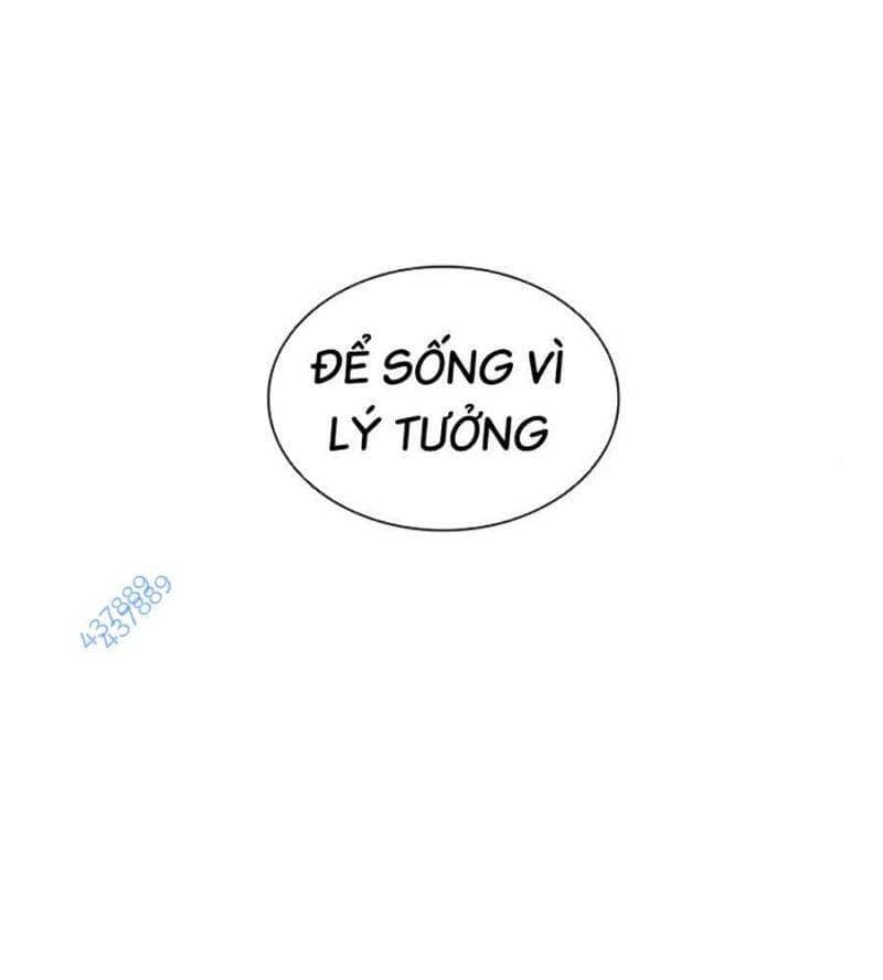 Hoán Đổi Diệu Kỳ - Chương 507 - ảnh 281