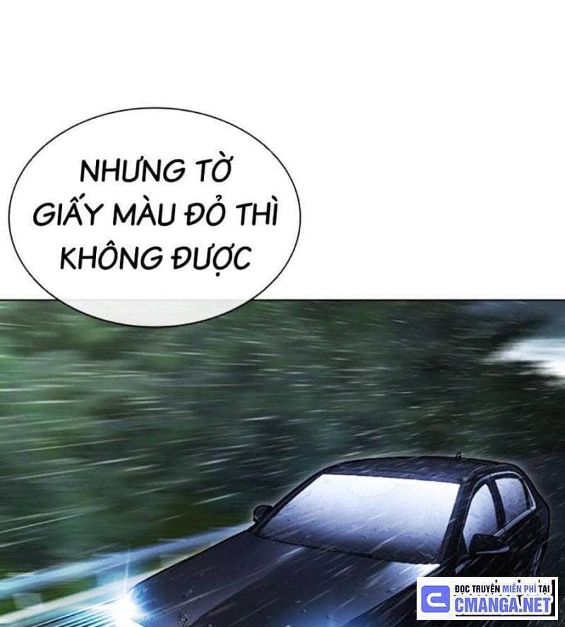 Hoán Đổi Diệu Kỳ - Chương 507 - ảnh 33