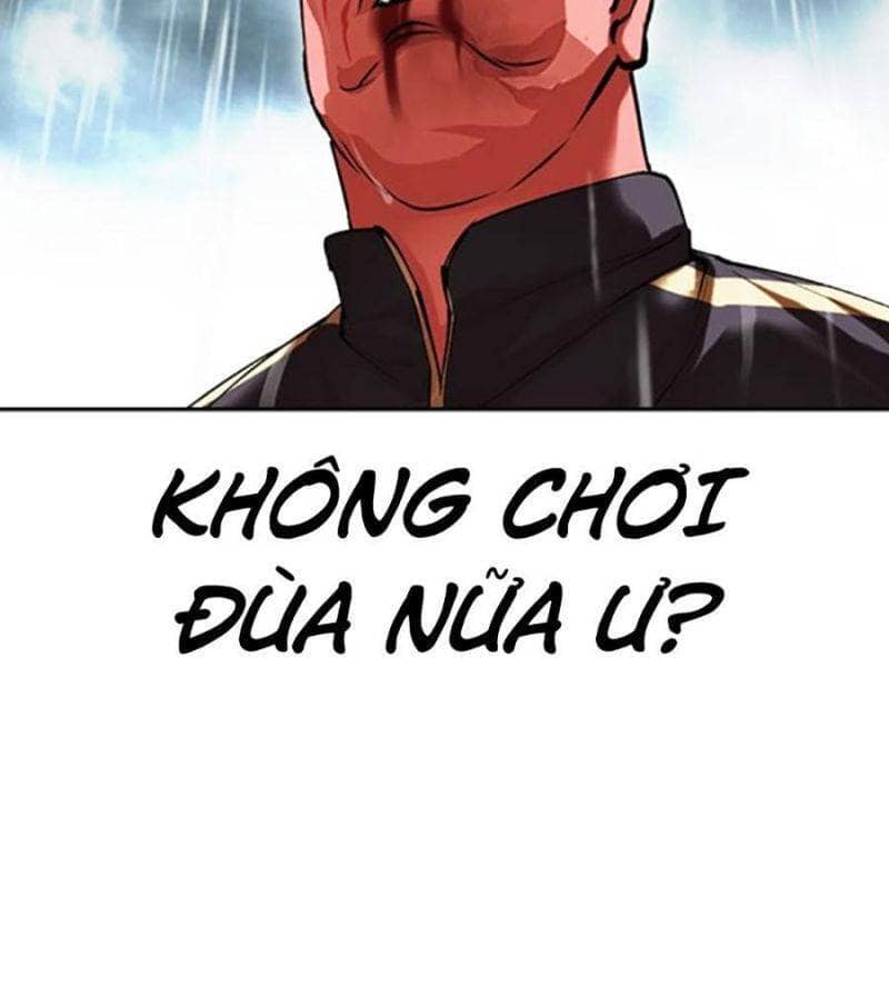 Hoán Đổi Diệu Kỳ - Chương 507 - ảnh 52