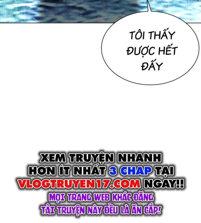 Hoán Đổi Diệu Kỳ - Chương 507 - ảnh 74