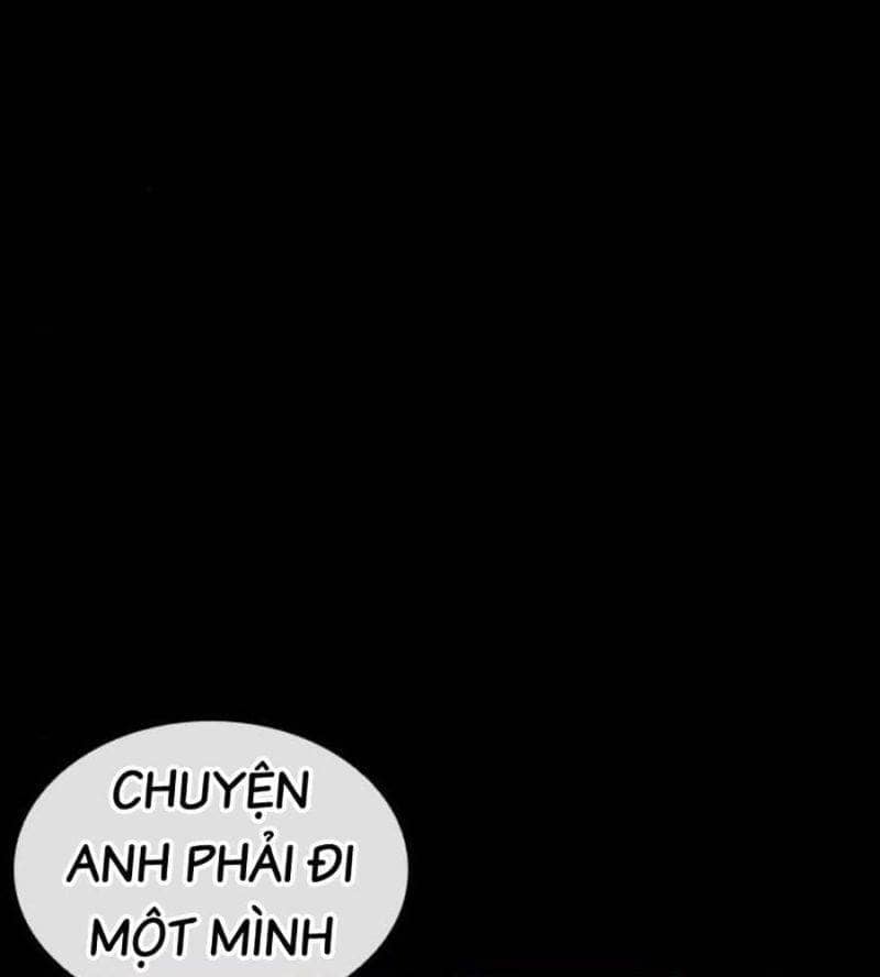 Hoán Đổi Diệu Kỳ - Chương 507 - ảnh 92