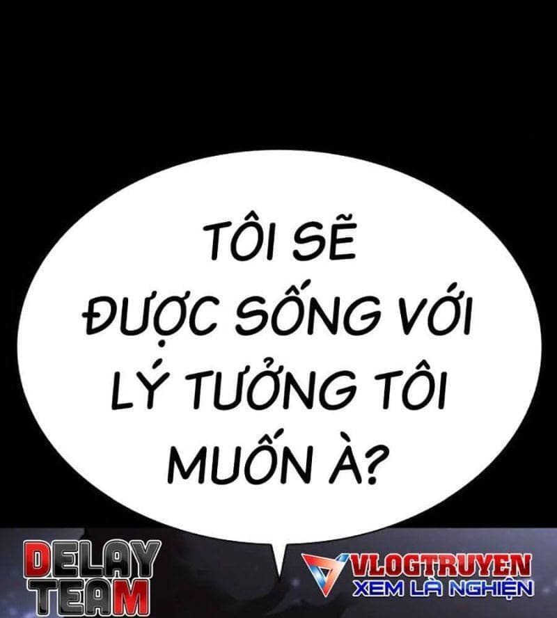 Hoán Đổi Diệu Kỳ - Chương 508 - ảnh 105
