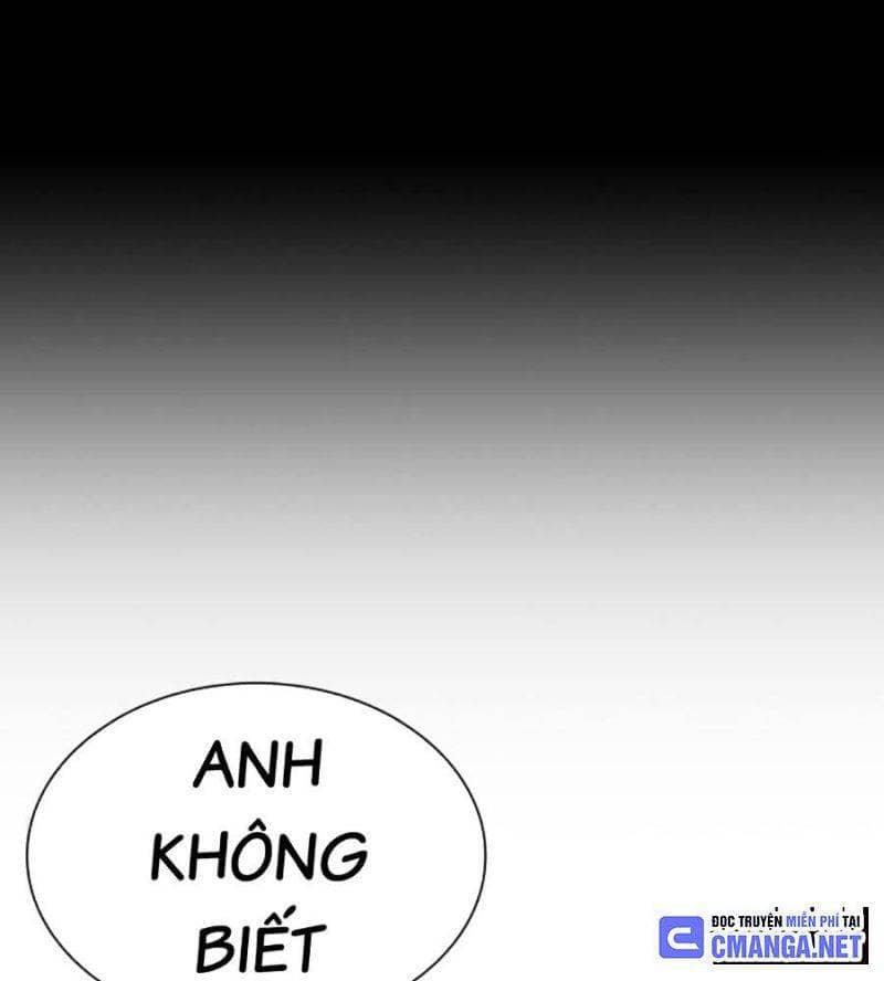 Hoán Đổi Diệu Kỳ - Chương 508 - ảnh 107