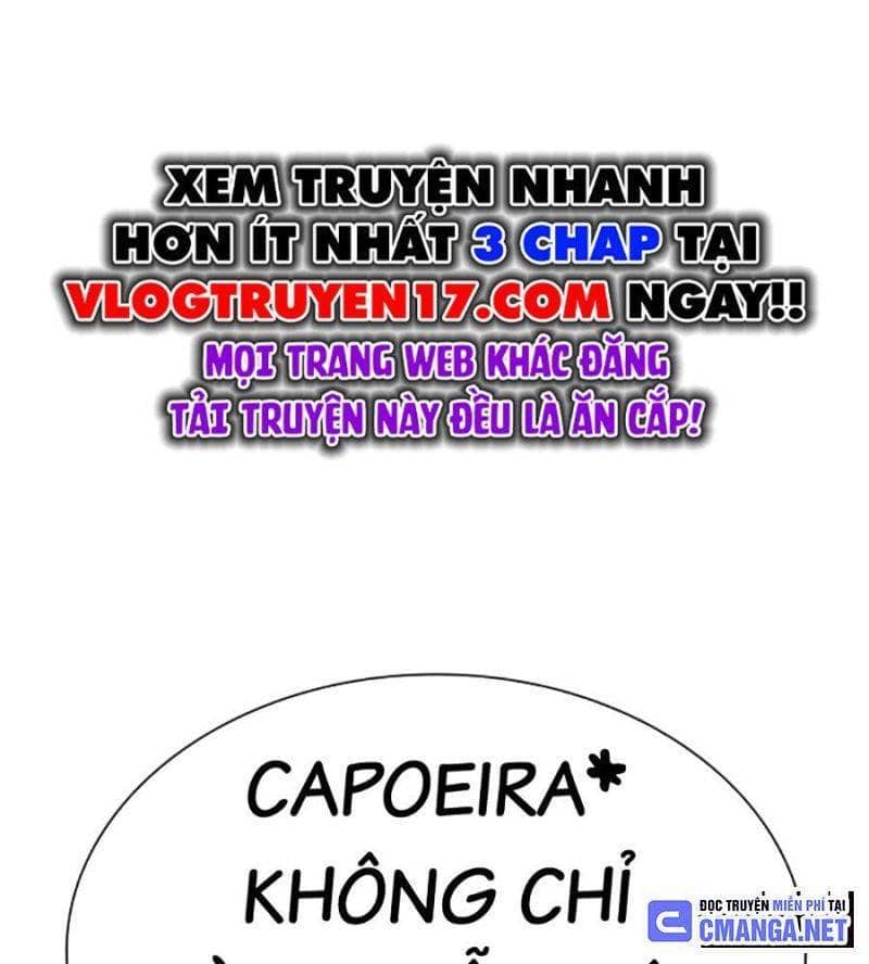 Hoán Đổi Diệu Kỳ - Chương 508 - ảnh 110