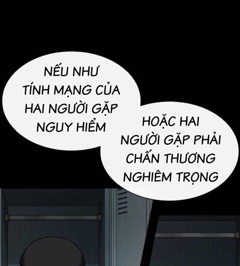 Hoán Đổi Diệu Kỳ - Chương 508 - ảnh 135