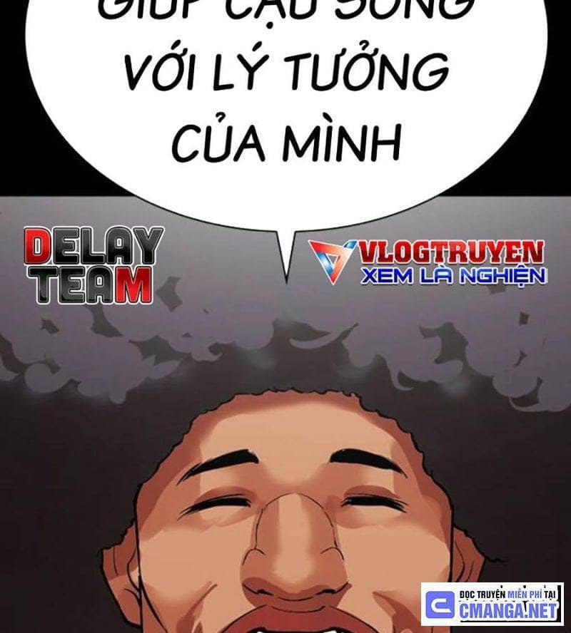 Hoán Đổi Diệu Kỳ - Chương 508 - ảnh 146