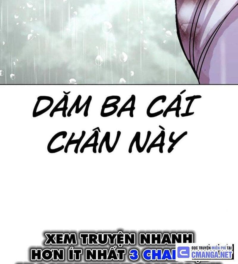 Hoán Đổi Diệu Kỳ - Chương 508 - ảnh 152