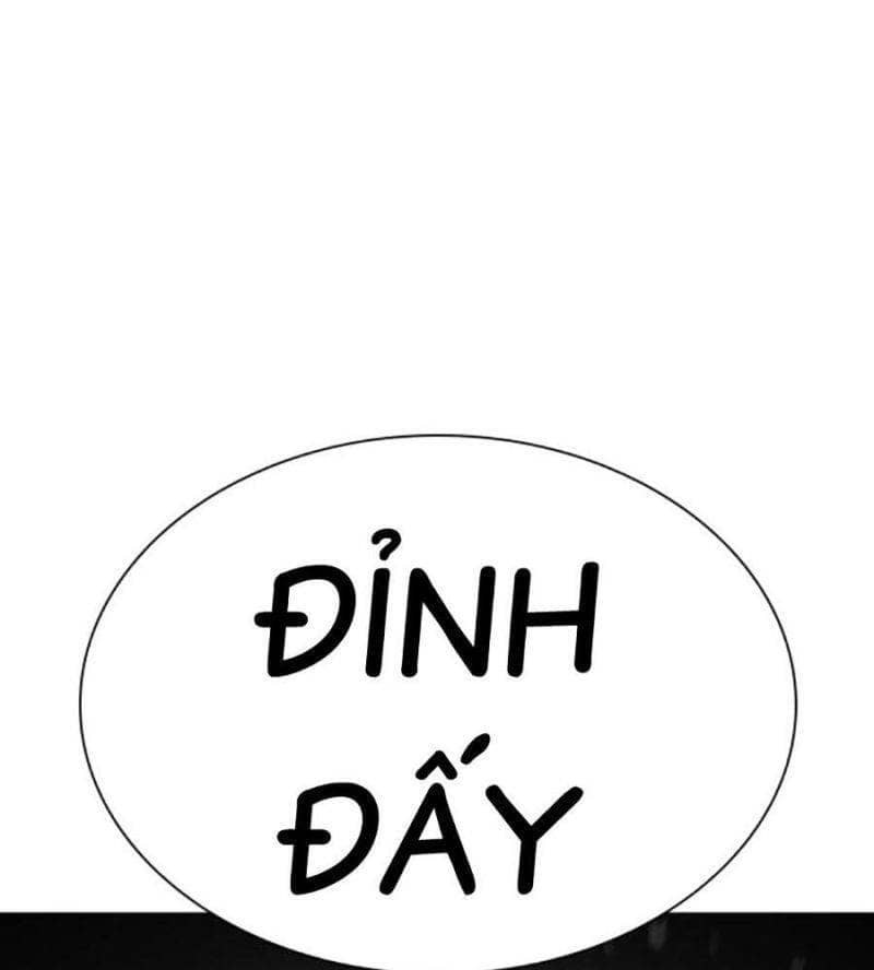 Hoán Đổi Diệu Kỳ - Chương 508 - ảnh 159