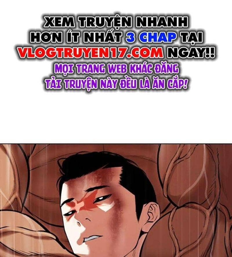 Hoán Đổi Diệu Kỳ - Chương 508 - ảnh 177