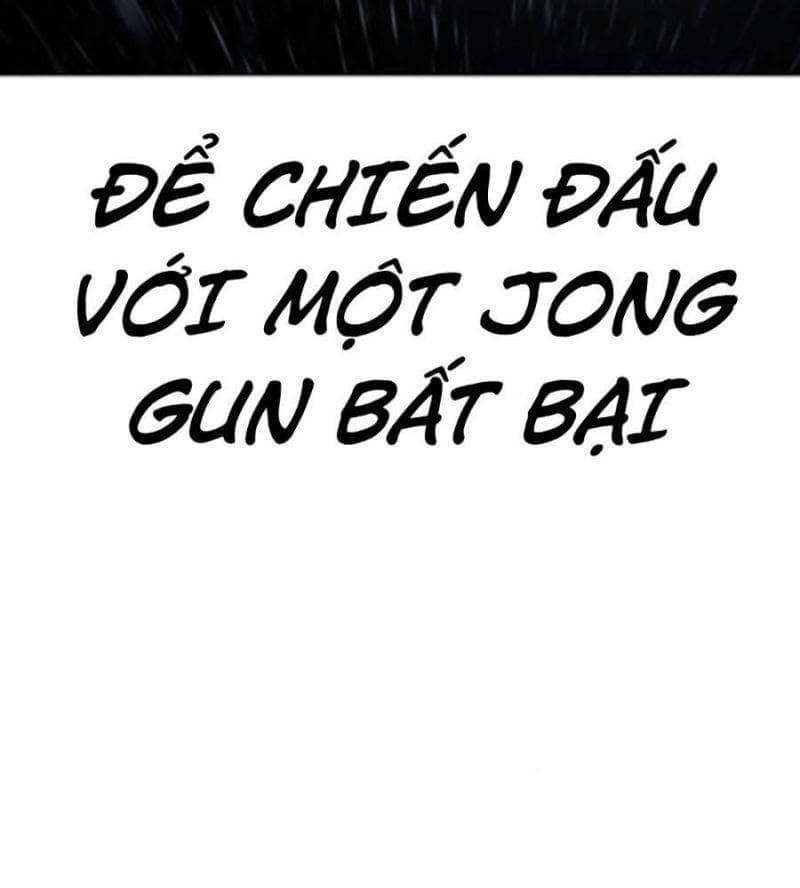 Hoán Đổi Diệu Kỳ - Chương 508 - ảnh 183