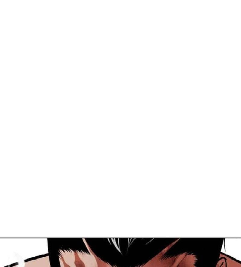 Hoán Đổi Diệu Kỳ - Chương 508 - ảnh 192