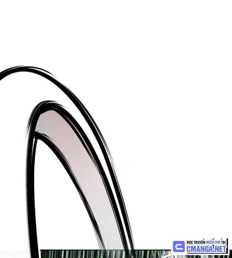Hoán Đổi Diệu Kỳ - Chương 508 - ảnh 200