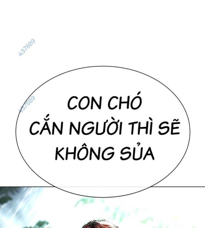 Hoán Đổi Diệu Kỳ - Chương 508 - ảnh 246