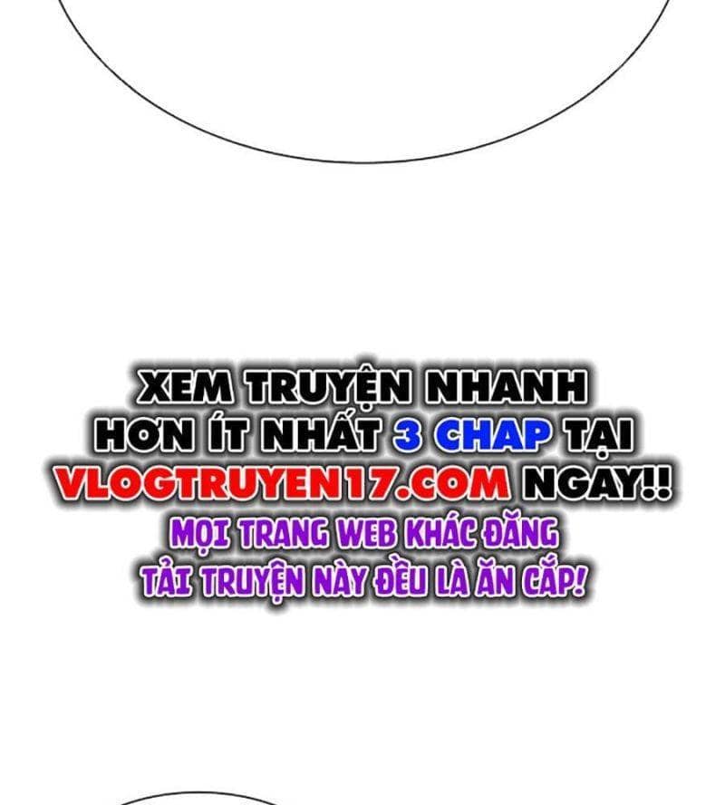 Hoán Đổi Diệu Kỳ - Chương 508 - ảnh 34
