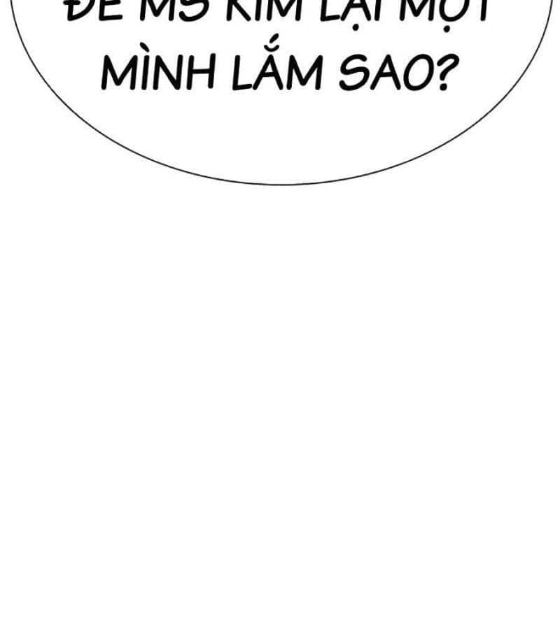 Hoán Đổi Diệu Kỳ - Chương 508 - ảnh 39
