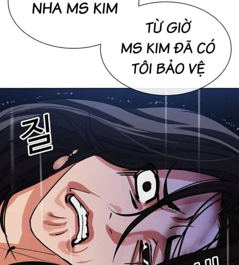 Hoán Đổi Diệu Kỳ - Chương 508 - ảnh 45