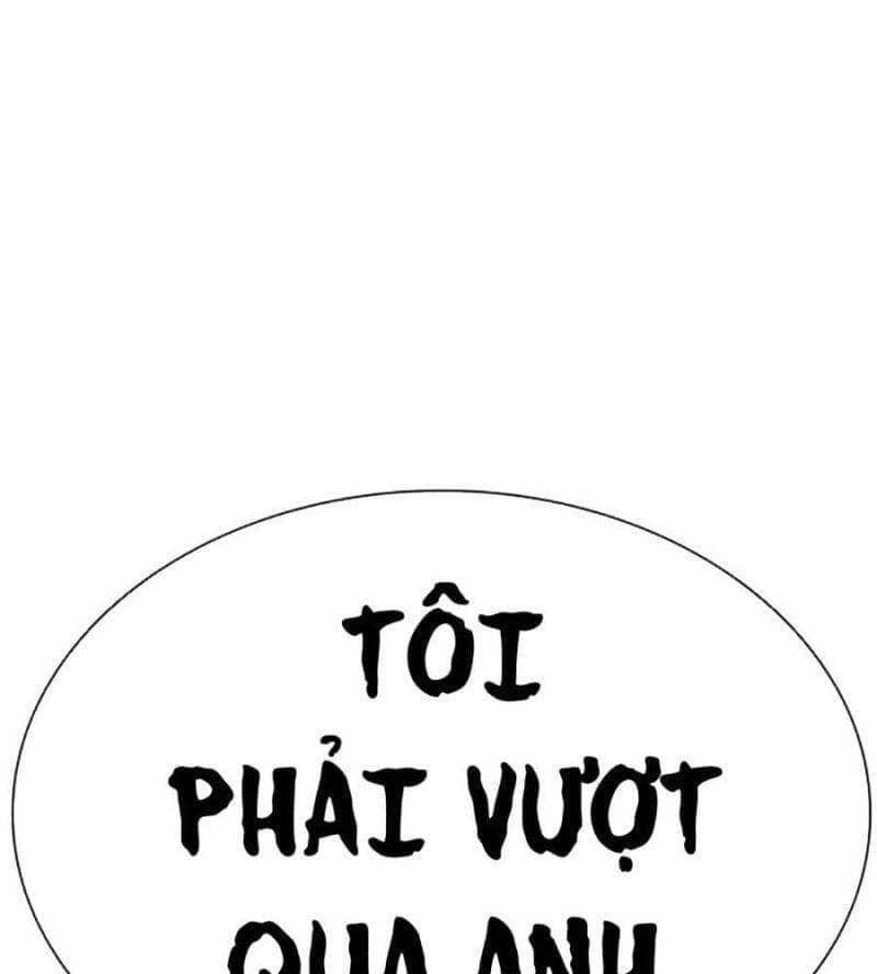 Hoán Đổi Diệu Kỳ - Chương 508 - ảnh 48