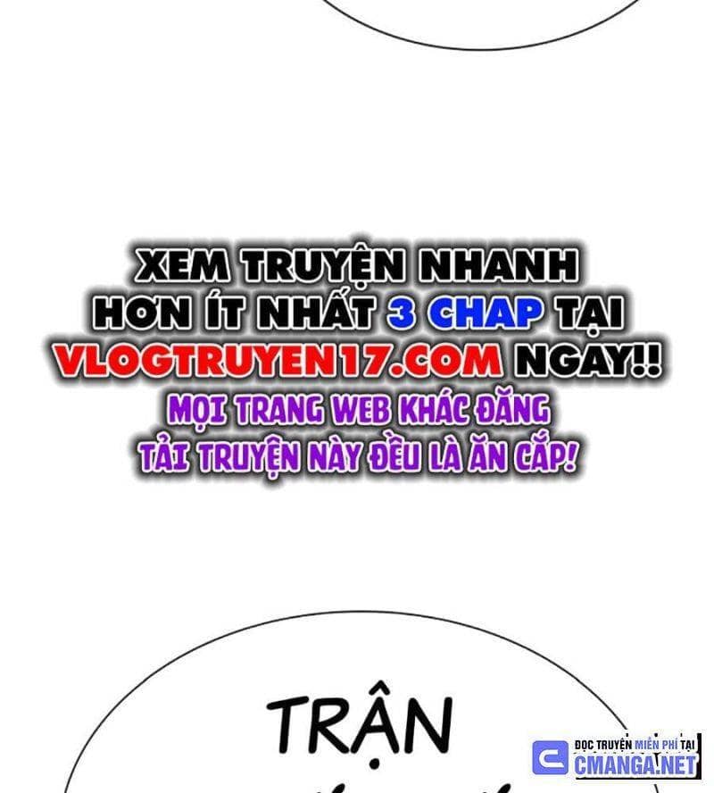 Hoán Đổi Diệu Kỳ - Chương 508 - ảnh 71