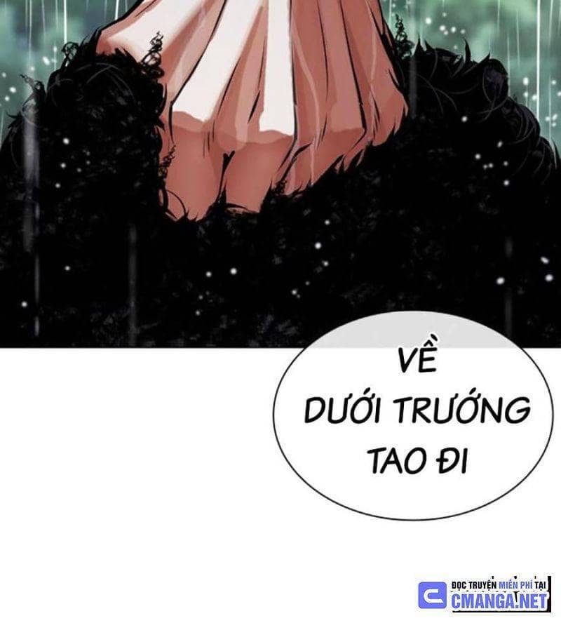 Hoán Đổi Diệu Kỳ - Chương 508 - ảnh 86